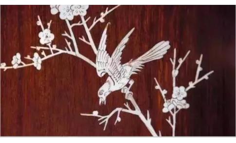 【品趣】精彩的骨木生花 妙趣的古意生活